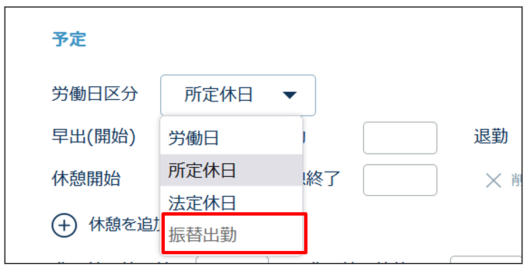 kobetu_220921_009.png