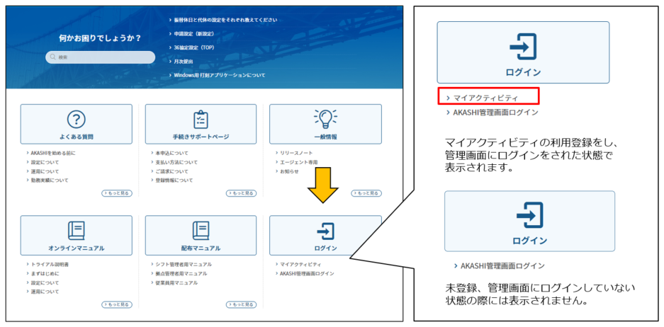 Myactivity_220927_001.png