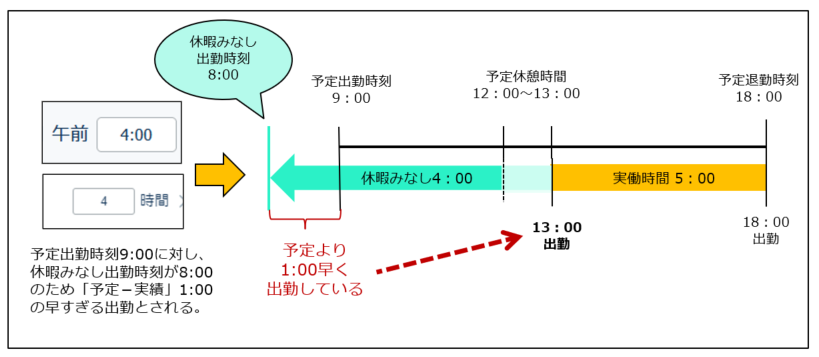 paidholiday_220927_017.png