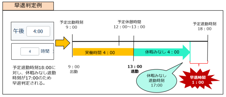 paidholiday_220927_016.png