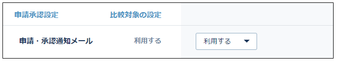 ____18.png