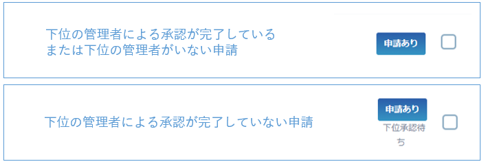 ____5.png