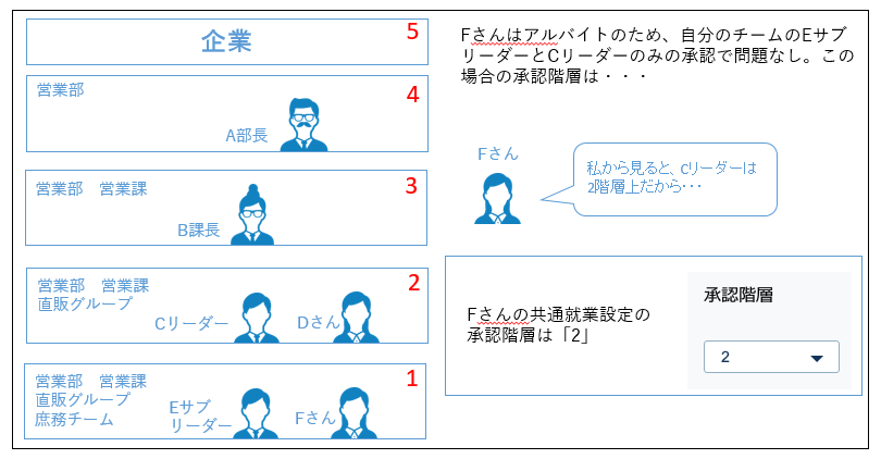 ___2.png