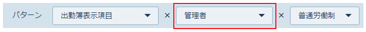 ____004.png