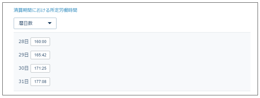 ___________2.png
