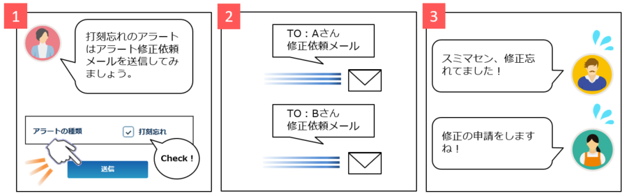 alert_221019_002.png