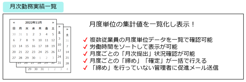 monthly_221019_001.png