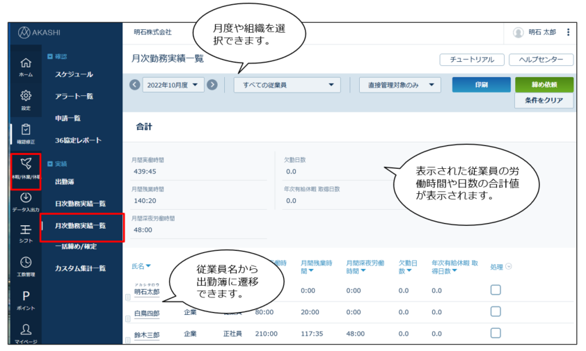 monthly_221019_003.png