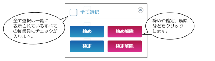 monthly_221019_005.png