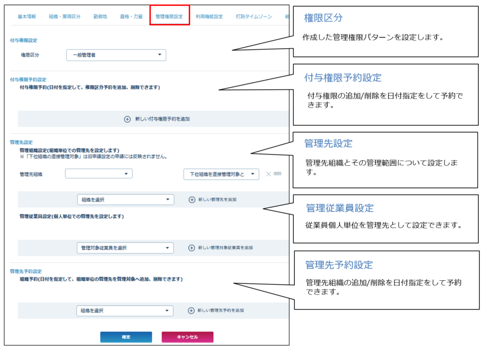 management_221019_005.png