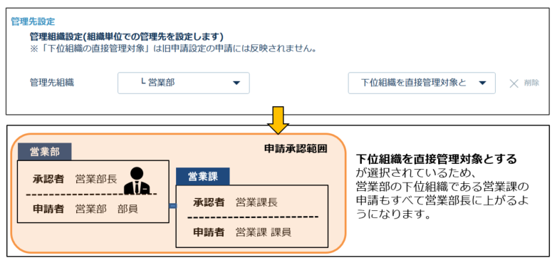 newwf_221019_001.png