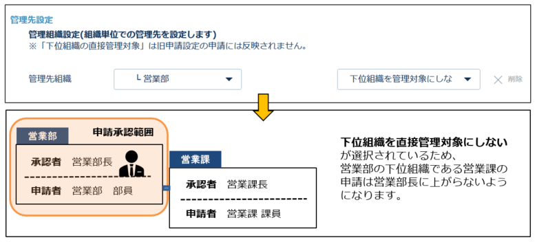 newwf_221019_002.png
