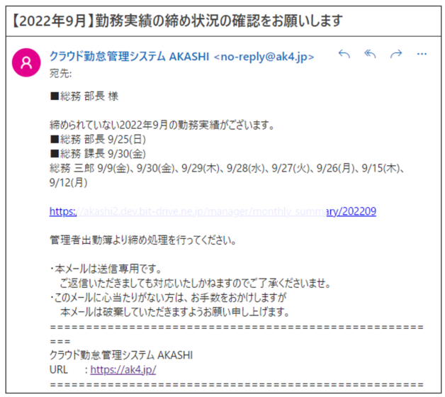 monthly_221019_013.png