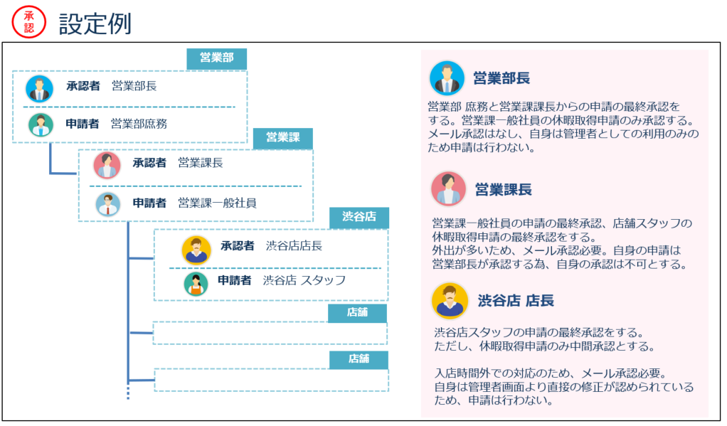 newwfex_221019_001.png