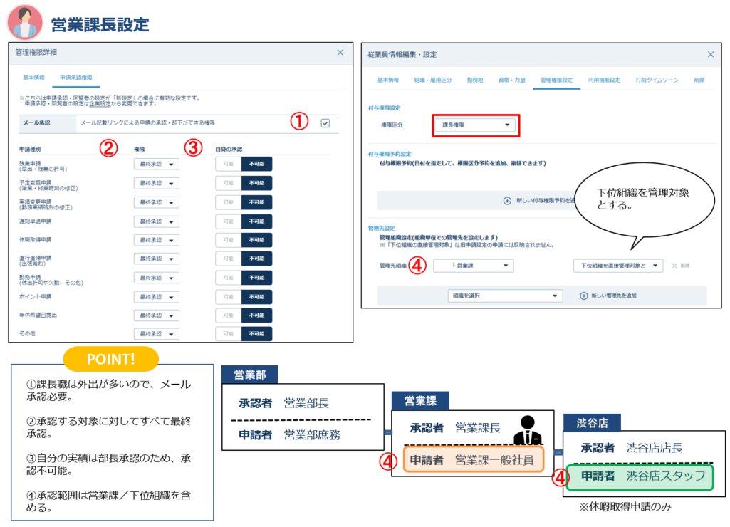 newwfex_221019_003.png