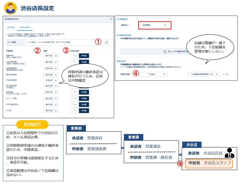 newwfex_221019_004.png