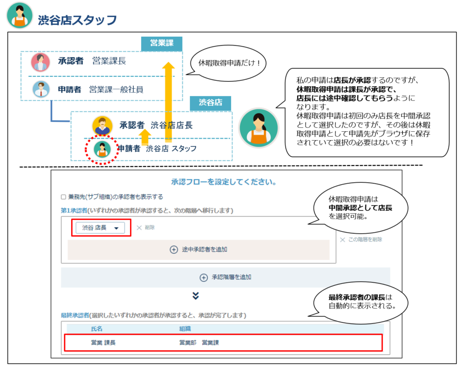 newwfex_221019_009.png
