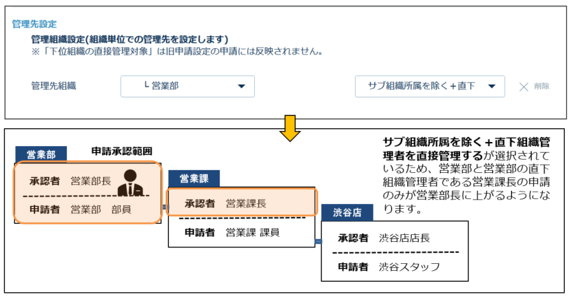 newwf_221019_004.png