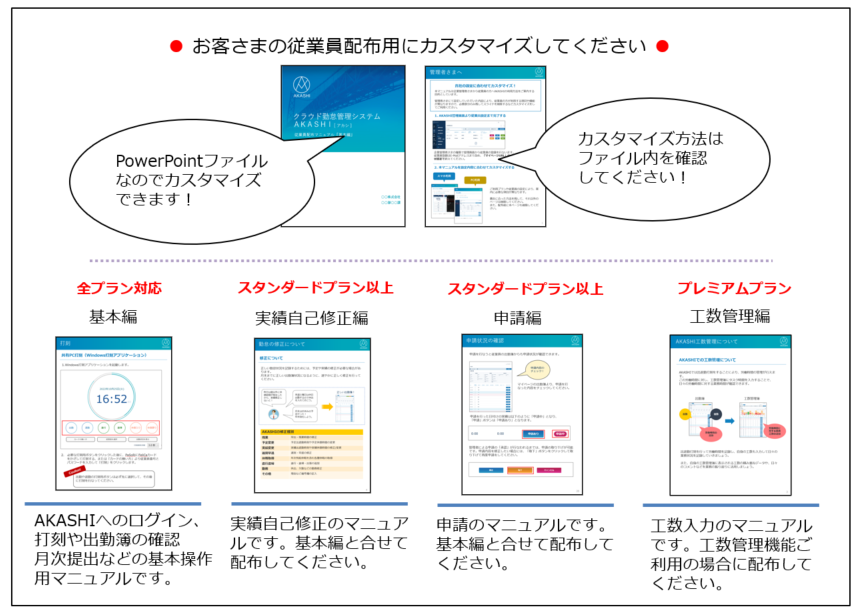 manualbook_221128_001.png
