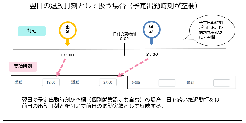 dakoku_221221_013.png