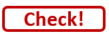 check_L.png