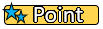 point.png