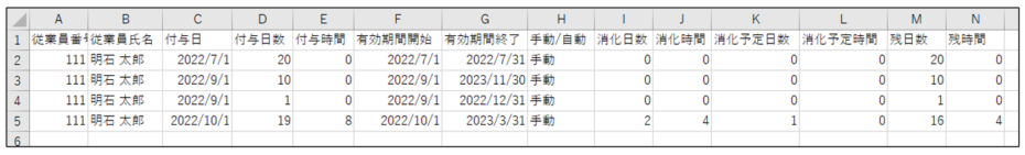 export_230222_002.png