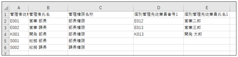 export_230222_004.png