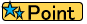 point2.png