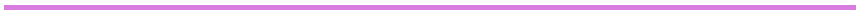 _____purple.png