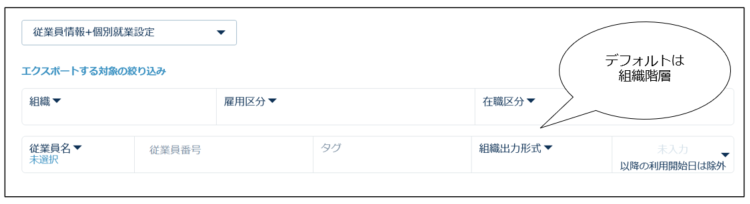 export_230222_012.png