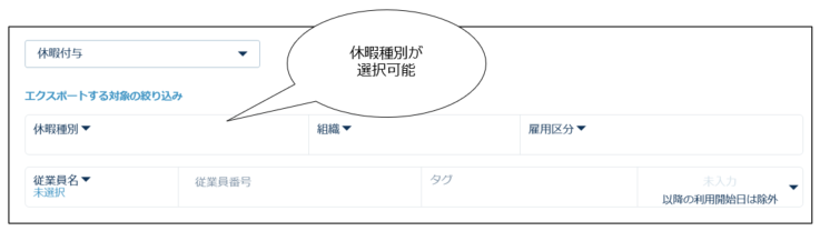 export_230222_015.png