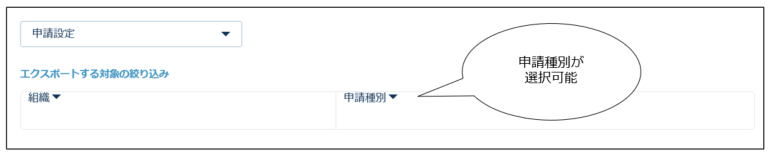 export_230222_023.png
