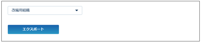 export_230222_021.png