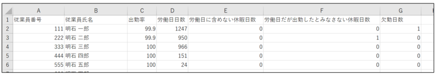 export_230222_032.png