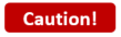 caution_L.png