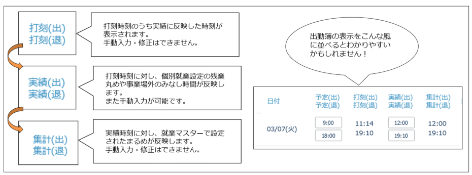 faq_230315_001.png
