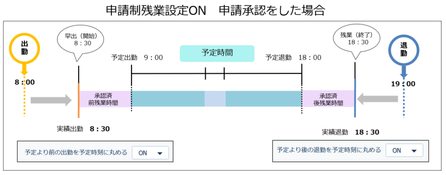 faq_230316_003.png