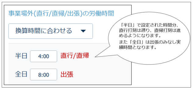 directly_230329_008.png