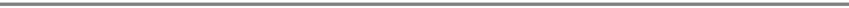 ____gray.png