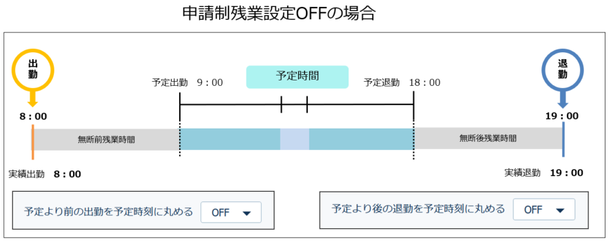 faq_230316_006.png