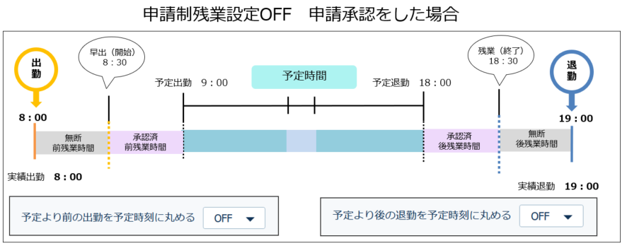 faq_230316_007.png