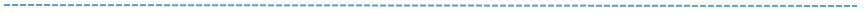____blue.png