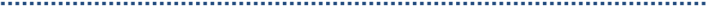 ____blue2.png