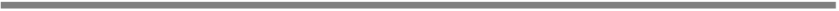 ____gray2.png
