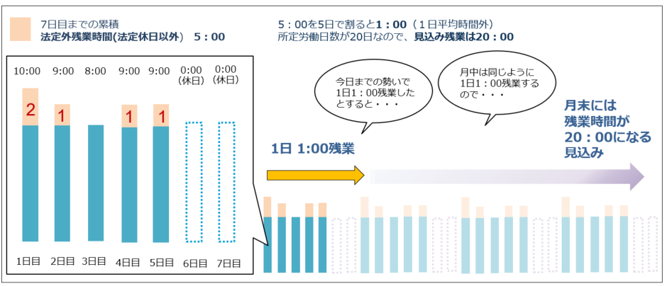prospect_230511_001.png