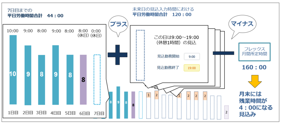 prospect_230511_004.png