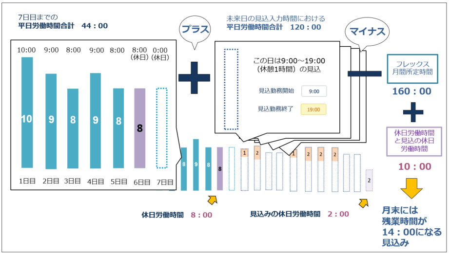prospect_230511_006.png