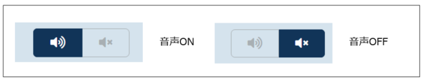 punch_230511_004.png