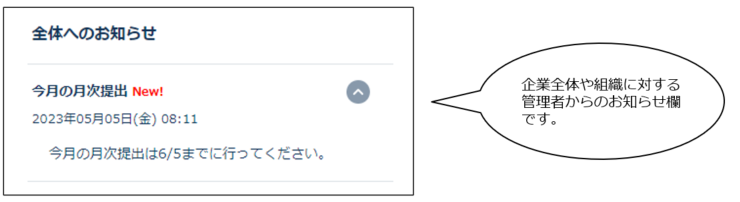 punch_230511_008.png